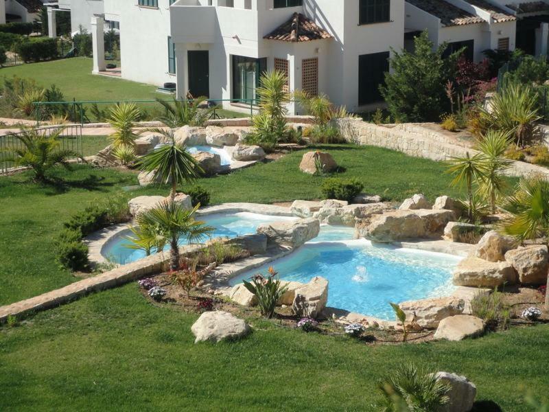 Balcon De Sierra Cortina! Panoramic Sea View ! Apartment Finestrat Exterior photo